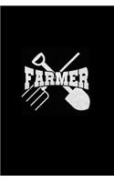 Farmer
