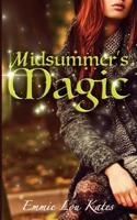 Midsummer's Magic