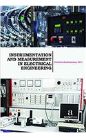 Instrumentation and Measurement in Electrical Engineering
