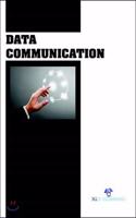 Data Communication