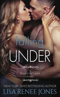 Falling Under