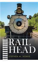 Rail Head