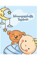 Schwangerschafts Tagebuch