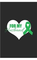 For My Husband