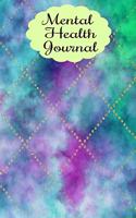 Mental Health Journal