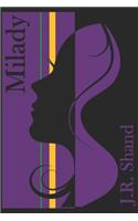 Milady