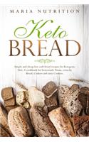 Keto Bread