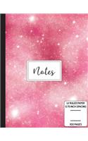 Notes