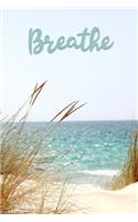 Breathe