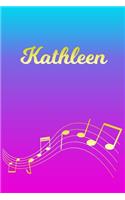 Kathleen