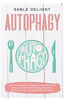 Autophagy