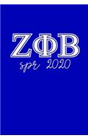 Spr 2020