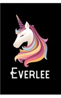 Everlee