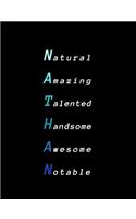 Nathan
