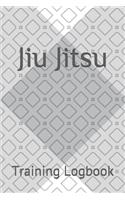 Jiu Jitsu