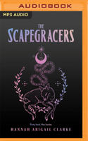 Scapegracers