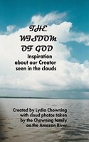 Wisdom of God: verses from the book of Job and others