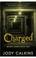 Charged