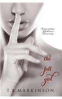 The Fall Girl