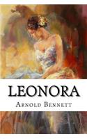 Leonora