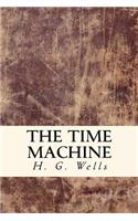 The Time Machine