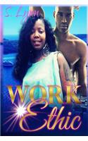Work Ethic
