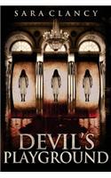 Devil's Playground
