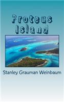 Proteus Island