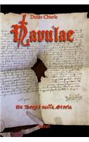 Navulae: Un borgo nella storia