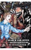The Search for Seven