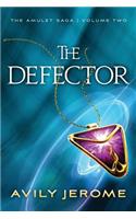 The Defector