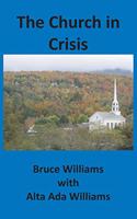 Church in Crisis