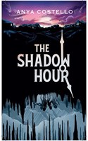 Shadow Hour