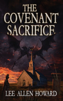 Covenant Sacrifice