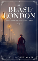 Beast of London