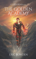 The Gidorian Saga