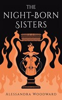 Night-Born Sisters