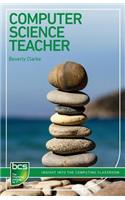 Computer Science Teacher
