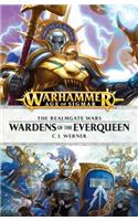 Wardens of the Everqueen