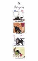Tottering By Gently Dog Rules 2018 S (Slim Standard)