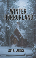 Winter Horrorland