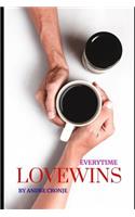 Lovewins: Everytime
