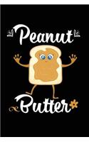 Peanut Butter