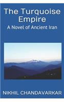 Turquoise Empire
