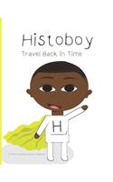 Histoboy