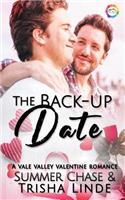 The Back-Up Date