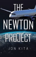 Newton Project