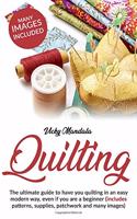 Quilting