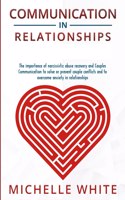 Communication in Relationships