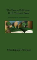 Dream Dollhouse Do-It-Yourself Book